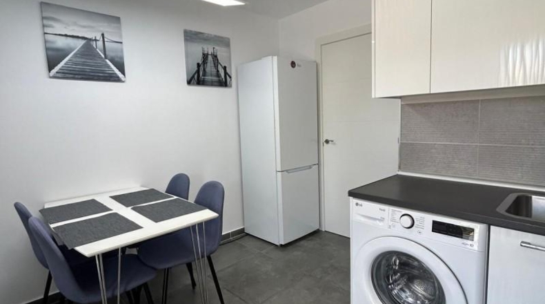 Tarragona - Calafell - 496m2