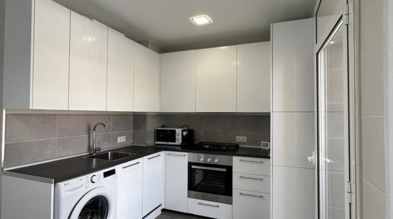 Tarragona - Calafell - 496m2