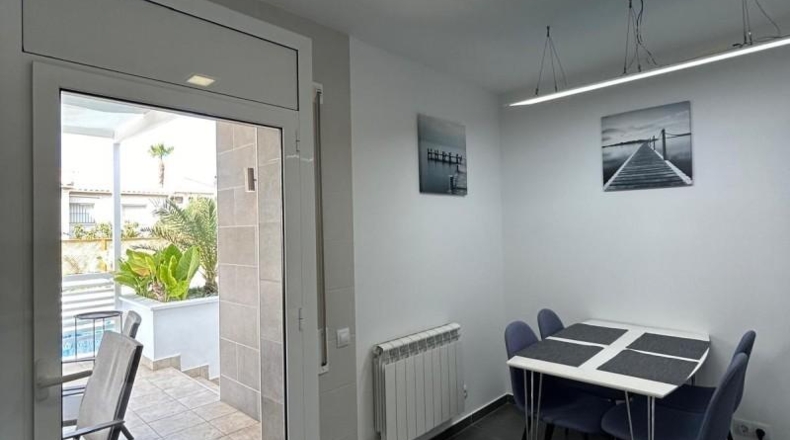 Tarragona - Calafell - 496m2