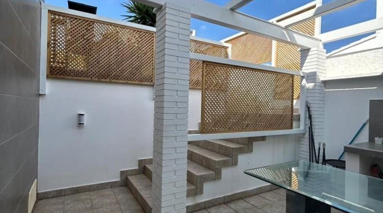 Tarragona - Calafell - 496m2