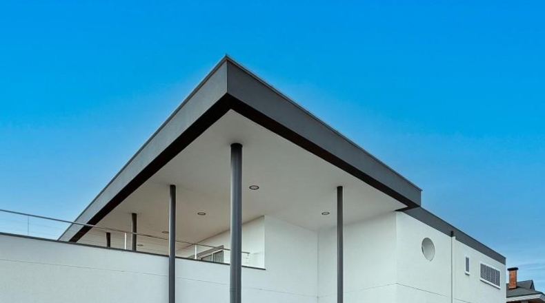 Tarragona - Amposta - 1180m2