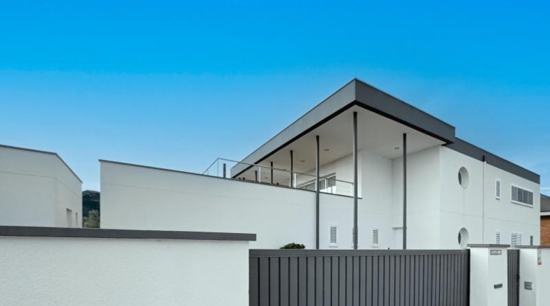 Tarragona - Amposta - 1180m2