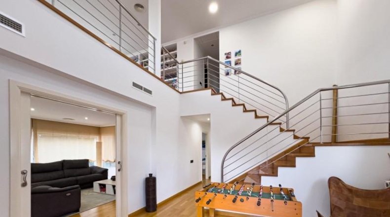 Tarragona - Amposta - 1180m2