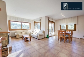 Begur 1168&nbsp;m² 