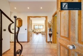 Begur 1168&nbsp;m² 