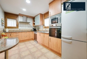 Begur 1168&nbsp;m² 