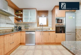 Begur 1168&nbsp;m² 