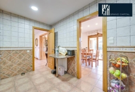 Begur 1168&nbsp;m² 