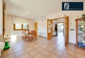 Begur 1168&nbsp;m² 