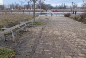 Foto 9