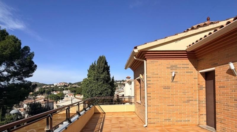 Tarragona - Calafell - 245m2