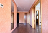 Chalet independiente con terreno en venta en la España, Calafell, ref: TR384833 foto