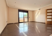 Chalet independiente con terreno en venta en la España, Calafell, ref: TR384833 foto
