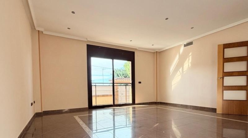 Tarragona - Calafell - 245m2