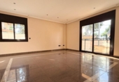 Chalet independiente con terreno en venta en la España, Calafell, ref: TR384833 foto