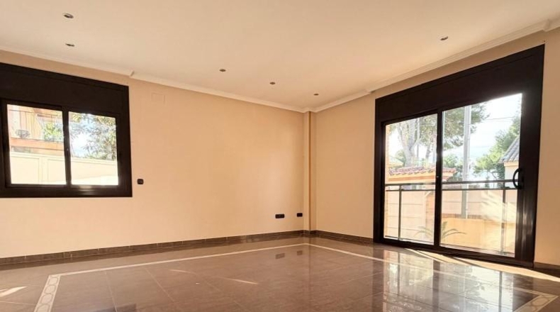 Tarragona - Calafell - 245m2