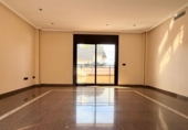 Chalet independiente con terreno en venta en la España, Calafell, ref: TR384833 foto