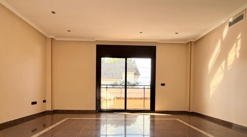 Tarragona - Calafell - 245m2