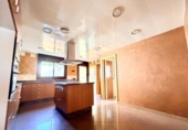 Chalet independiente con terreno en venta en la España, Calafell, ref: TR384833 foto