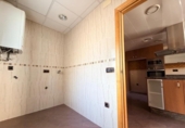 Chalet independiente con terreno en venta en la España, Calafell, ref: TR384833 foto