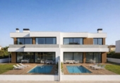 Urban land for sale on España, Zaragoza, ref: TR384390 photo