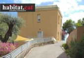 Casa de poble en venda a la España, Sitges, ref.: TR400044 foto