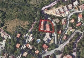 Casa de poble en venda a la España, Sitges, ref.: TR400044 foto