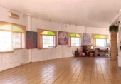 Casa de camp amb terreny en venda a la España, Motril, ref.: TR384698 foto