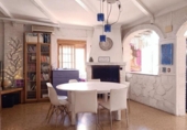 Casa de camp amb terreny en venda a la España, Motril, ref.: TR384698 foto