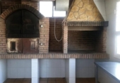 Casa de camp amb terreny en venda a la España, Motril, ref.: TR384698 foto