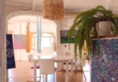 Casa de camp amb terreny en venda a la España, Motril, ref.: TR384288 foto