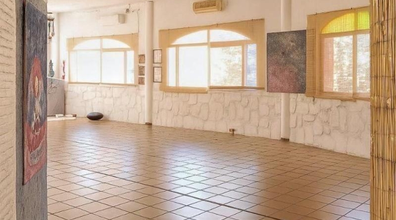 Granada - Motril - 246m2