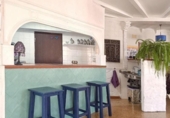 Casa de camp amb terreny en venda a la España, Motril, ref.: TR384288 foto