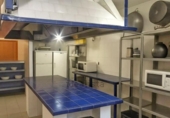 Casa de camp amb terreny en venda a la España, Motril, ref.: TR384288 foto