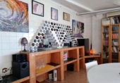 Casa de camp amb terreny en venda a la España, Motril, ref.: TR384288 foto
