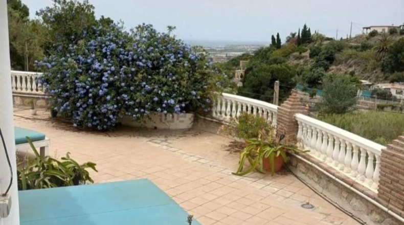 Granada - Motril - 246m2