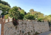 Casa de camp amb terreny en venda a la España, Motril, ref.: TR384288 foto