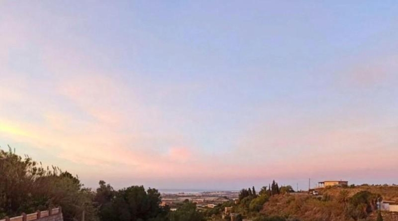 Granada - Motril - 246m2