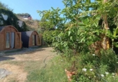 Casa de camp amb terreny en venda a la España, Motril, ref.: TR384288 foto