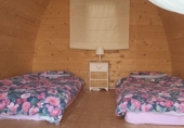 Casa de camp amb terreny en venda a la España, Motril, ref.: TR384288 foto