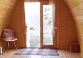 Casa de camp amb terreny en venda a la España, Motril, ref.: TR384288 foto