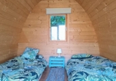 Casa de camp amb terreny en venda a la España, Motril, ref.: TR384288 foto