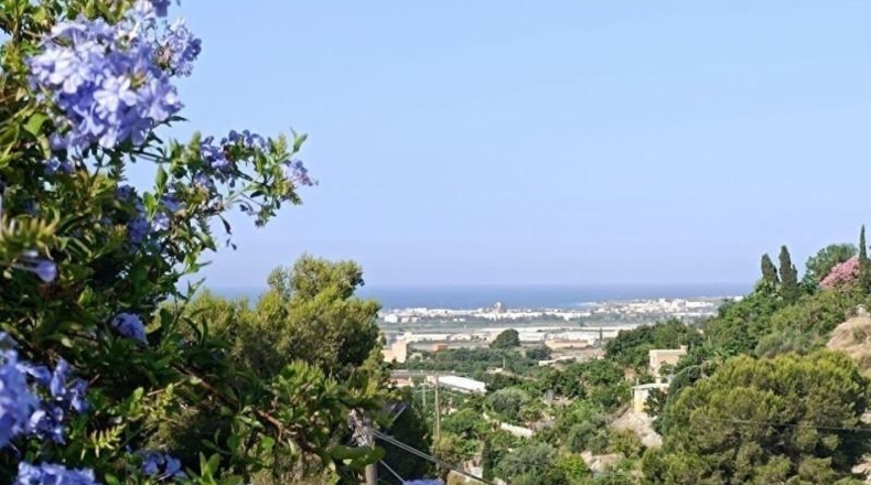 Granada - Motril - 246m2