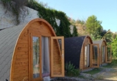 Casa de camp amb terreny en venda a la España, Motril, ref.: TR384288 foto