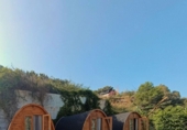 Casa de camp amb terreny en venda a la España, Motril, ref.: TR384288 foto