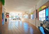 Casa de camp amb terreny en venda a la España, Motril, ref.: TR384288 foto