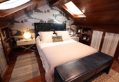 Casa de pueblo en venta en la España, Bilbao, ref: TR384862 foto