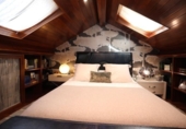 Casa de pueblo en venta en la España, Bilbao, ref: TR384862 foto