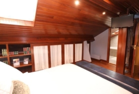 Bilbao 180&nbsp;m² 