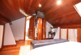 Bilbao 180&nbsp;m² 